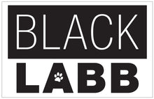 Black LABB